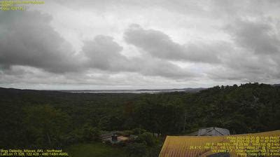 weather in binan laguna today|Weather Forecast City of Biñan, Laguna .